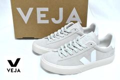 新品 SKOOKUM スクーカム 別注 袖革 メルトンスタジャン【M】【L