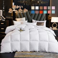 Item thumbnail for item 25703e7b-123f-45bf-a6f2-aa9394b8c402