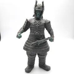 2026年最新】大魔神フィギュアの人気アイテム - メルカリ