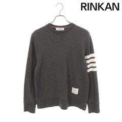 Item thumbnail for item ac688f71-414e-4fa9-bce2-ed79e7056399