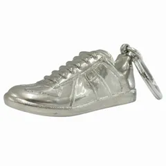 8058260768392  Key Rings UNI S055-MM MALE ACCESSORIES AVP  ■GY33