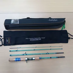 2026年最新】PALMS ロッドの人気アイテム - メルカリ