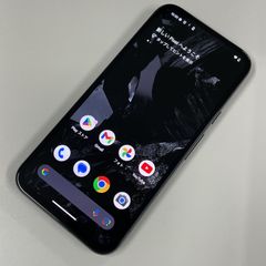 docomo iPhone 14 128GB ミッドナイト - メルカリ