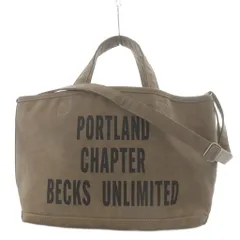 2026年最新】l'appartement suede like tote bagの人気アイテム - メルカリ