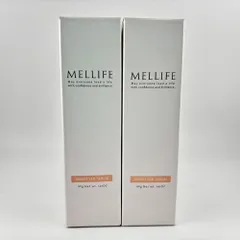 メリフクレンジング，炭酸美容液セット新品未使用　4個 楽天市場】MELLIFE公式 メリフ ブライトブルーミングセット 洗顔 薬用