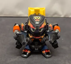 スーパービーダマン　バトルフェニックス　ブラック 希少】バトルフェニックス ブラックバージョン 黒 ビーダマン Amazon