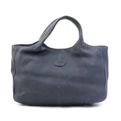 トッズ TOD’S  ハンドバッグ