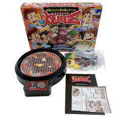 Item thumbnail for item 925448f2-fd50-42b2-959b-7c4ea242e7aa