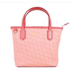 新品・タグ付】レザレクション ラニウス スクエア ミニ カートバック
