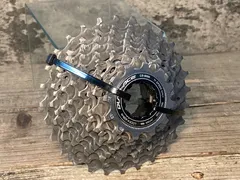 2026年最新】SHIMANO DURA-ACE R9100 スプロケットの人気アイテム