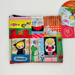 2026年最新】marini＊monteanyの人気アイテム - メルカリ