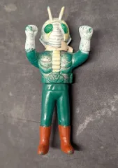 2026年最新】仮面ライダーV3 ポピーの人気アイテム - メルカリ