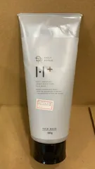 DRH+ ヘアマスク 180g シトラスフローラルの香り--525939