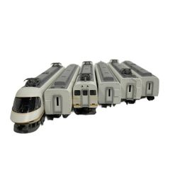 TOMIX トミックス KATO カトー 鉄道模型 Nゲージ 大量 おまとめセット