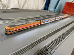 2026年最新】Nゲージ室内灯の人気アイテム - メルカリ