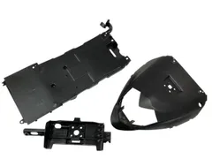 2026年最新】zx10の人気アイテム - メルカリ