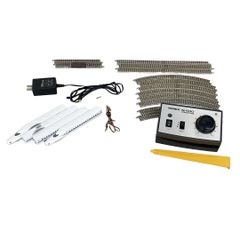 TOMIX トミックス KATO カトー 鉄道模型 Nゲージ 大量 おまとめセット