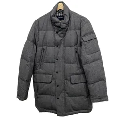 2026年最新】ニューヨーカー ダウンコートの人気アイテム - メルカリ