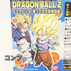 SAO ソードアートオンライン シノン 等身大 ポスター 現状品 - メルカリ