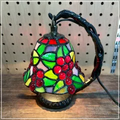 2026年最新】電笠 レトロの人気アイテム - メルカリ