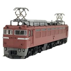 MICRO ACE A7201 パレオエクスプレス C58-363 Nゲージ 鉄道模型