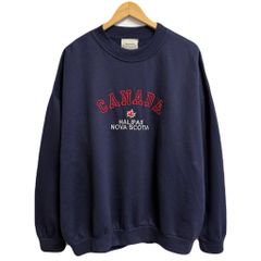 Polo by Ralph Lauren ポロ ラルフローレン ボーダー柄 ポロシャツ