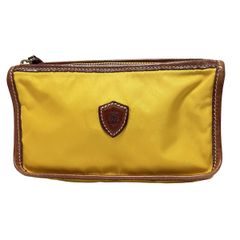 BOTTEGA VENETA(ボッテガヴェネタ) 長財布 ジップアラウンドウォレット