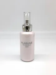 ★箱なし★【ALBION】アルビオン　フラルネ　フルリファイン　ミルク　f　M　200g　新品未使用