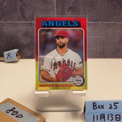topps206 中日　清水達也　招き猫　7シリアル TOPPS 206 清水達也 中日ドラゴンズ 限定カード - メルカリ