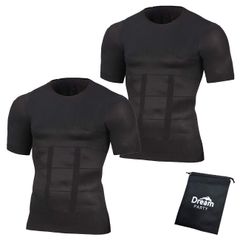 Item thumbnail for item 69ec2ec5-2946-4343-ad2d-534c9000de22