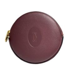 BOTTEGA VENETA(ボッテガヴェネタ) 長財布 ジップアラウンドウォレット