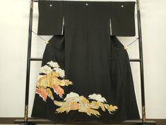 Item thumbnail for item 9512b224-5108-4ea6-a809-d9f6d2a41e98