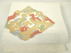 Item thumbnail for item ec286a0e-30c8-4e3f-90e8-33bcee6df0cf