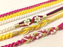 Item thumbnail for item 10f15f9a-5f34-423a-ae34-b45ca0e9ca0f