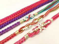 Item thumbnail for item 963fb443-d961-47c8-829b-97a043159e88