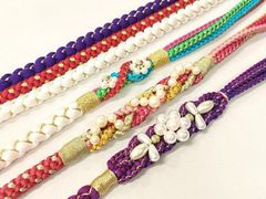 Item thumbnail for item 61314a27-5392-4af1-bcd3-4d19b14b85f1