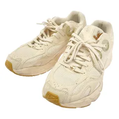 adidas アディダス ASTIR W スニーカー GV9200GV9200 アイボリー系 24cm