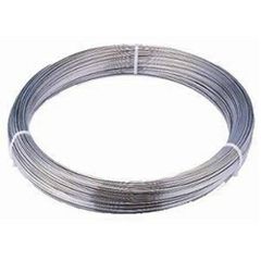 昭和インダストリーズ R-87 メンテナンスツール001 MT001  82303【沖縄・離島への配送不可】 新品・2営業日で発送】昭和インダストリーズ R-87 メンテナンスツール