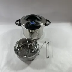 2026年最新】圧力鍋 diffusalの人気アイテム - メルカリ