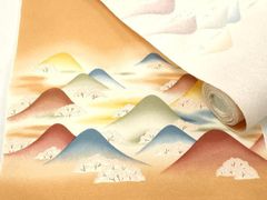 Item thumbnail for item 5a2a98e7-ccb5-4f3c-9b68-bc340e84ade5