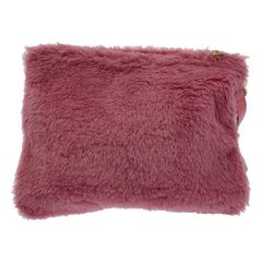 Max Mara マックスマーラ テディベア バッグチャーム くま ブラウン 茶