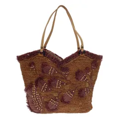 2026年最新】ジャマンピュエッシュの人気アイテム - メルカリ