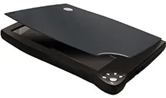 2026年最新】Scanbitの人気アイテム - メルカリ