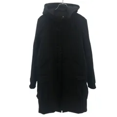 2026年最新】Devoa コートの人気アイテム - メルカリ