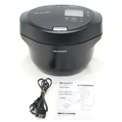 2026年最新】ホットクックの人気アイテム - メルカリ