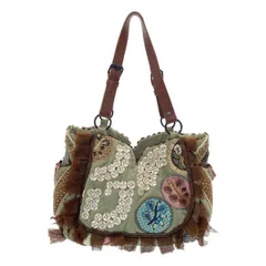 2026年最新】jamin puechの人気アイテム - メルカリ