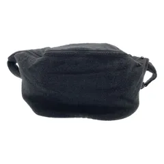 2026年最新】COMOLI ボディバッグ・ウエストポーチの人気アイテム