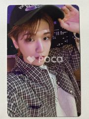 NMIXX へウォンexpérgo サノク トレカ 2026年最新】nmixx へウォン サノクの人気アイテム - メルカリ