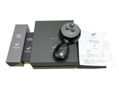 2026年最新】エネボール エレクトロンの人気アイテム - メルカリ