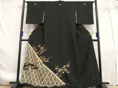 Item thumbnail for item 56f74d49-e348-49f9-b9e8-e251cfea9d2a